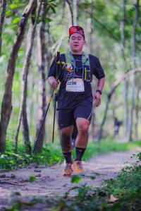 BIB: 
                            <button type="button" onclick="openModal(19503897)" class="btn btn-primary btn-sm float-right btn-popup" data-toggle="modal" data-target=".modal-high-quality">
                        <i class="fas fa-shopping-cart"></i> Add to Cart
                    </button>
                                            <button type="button" onclick="isThisMe(19503897, true)" class="btn btn-success btn-sm float-right btn-popup btn-isme hidden" data-toggle="tooltip" data-placement="bottom" title="นี่คือรูปของคุณใช่ไหม คลิกที่นี่เพื่อเอาเข้าอัลบั้ม">
                        <i class="fas fa-plus"></i> Add to album
                    </button>
                    <button type="button" onclick="isThisMe(19503897, false)" class="btn btn-warning btn-sm float-right btn-popup btn-isnotme hidden">
                        <i class="fas fa-ban"></i> Remove from album
                    </button>